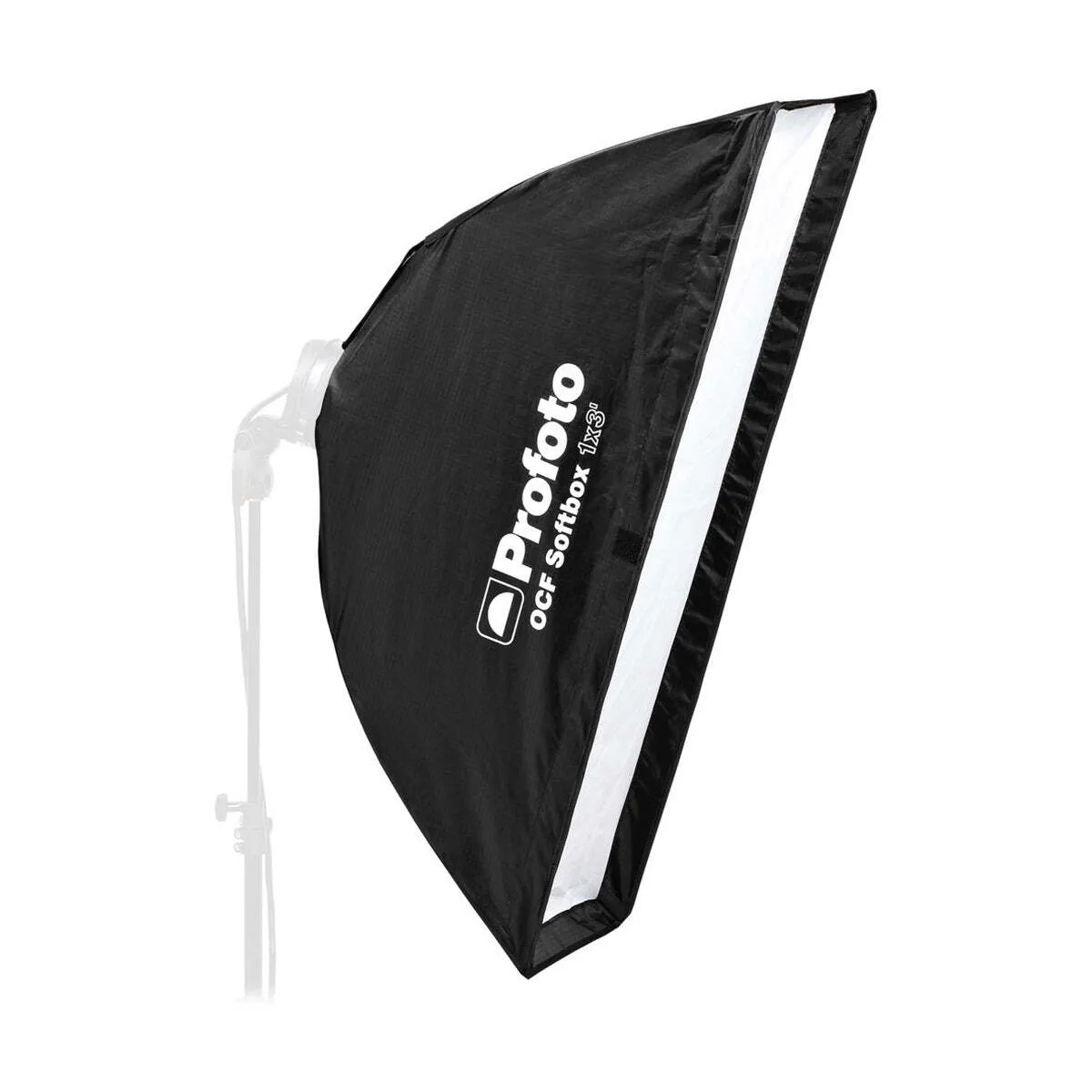 Profoto OCF Softbox (1 x 3')