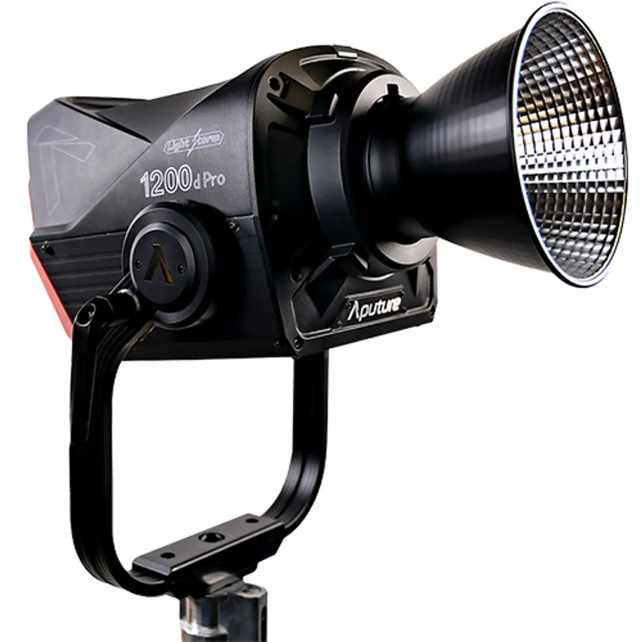 Aputure 1200d Pro LED Light