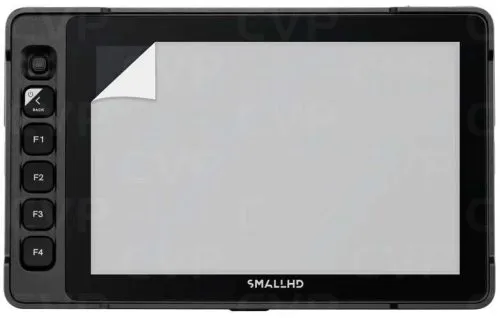 SmallHD Ultra 7