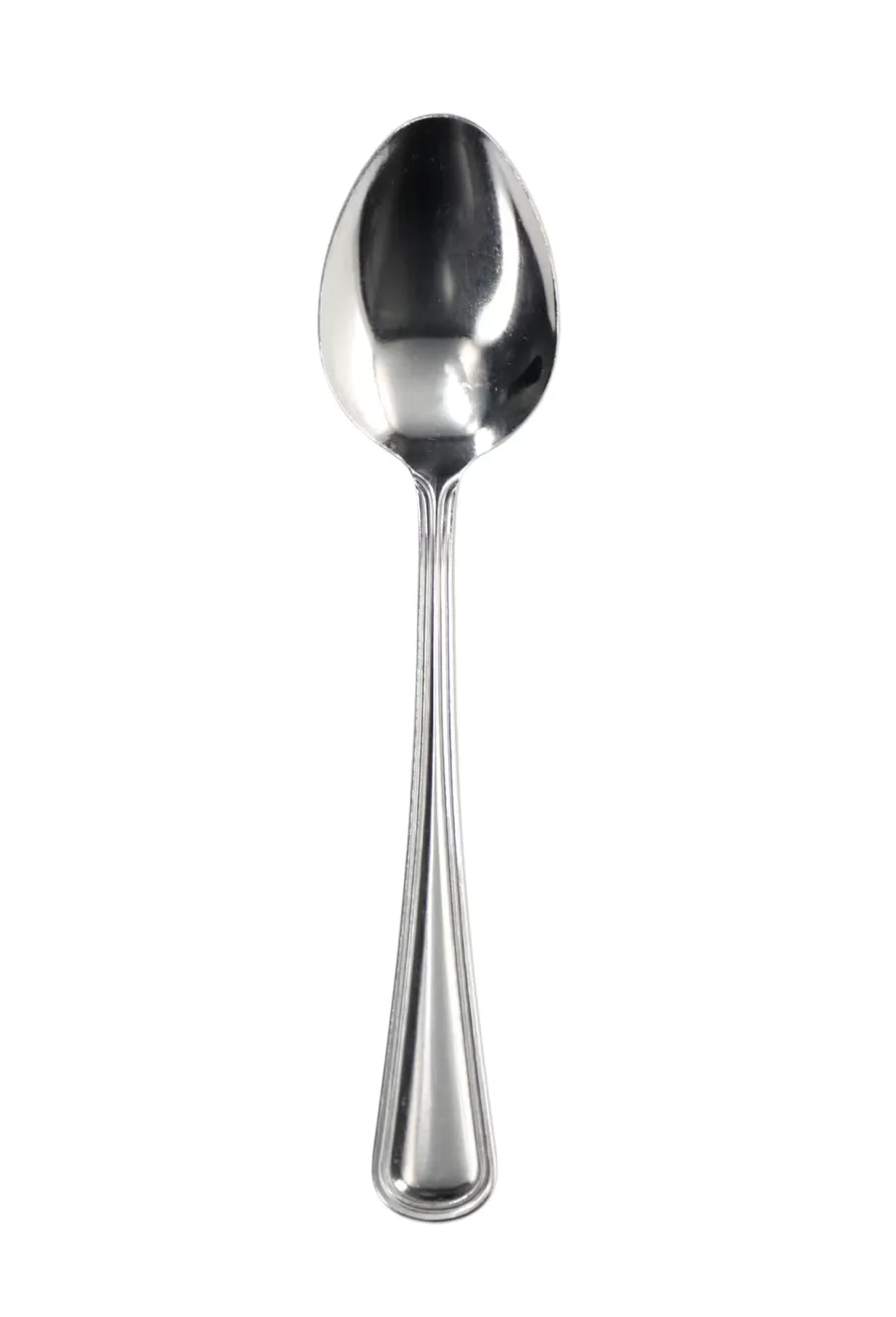 Dinner/Dessert Spoon - Set of 10