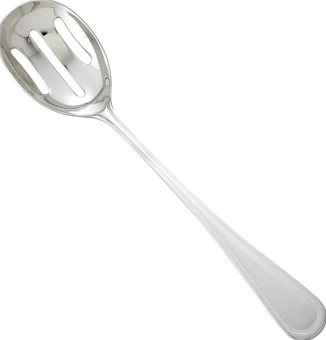Slotted Serving Spoon