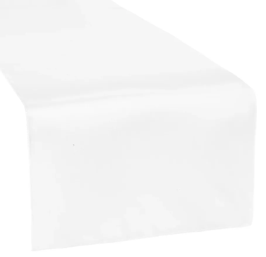 Satin Table Runner 