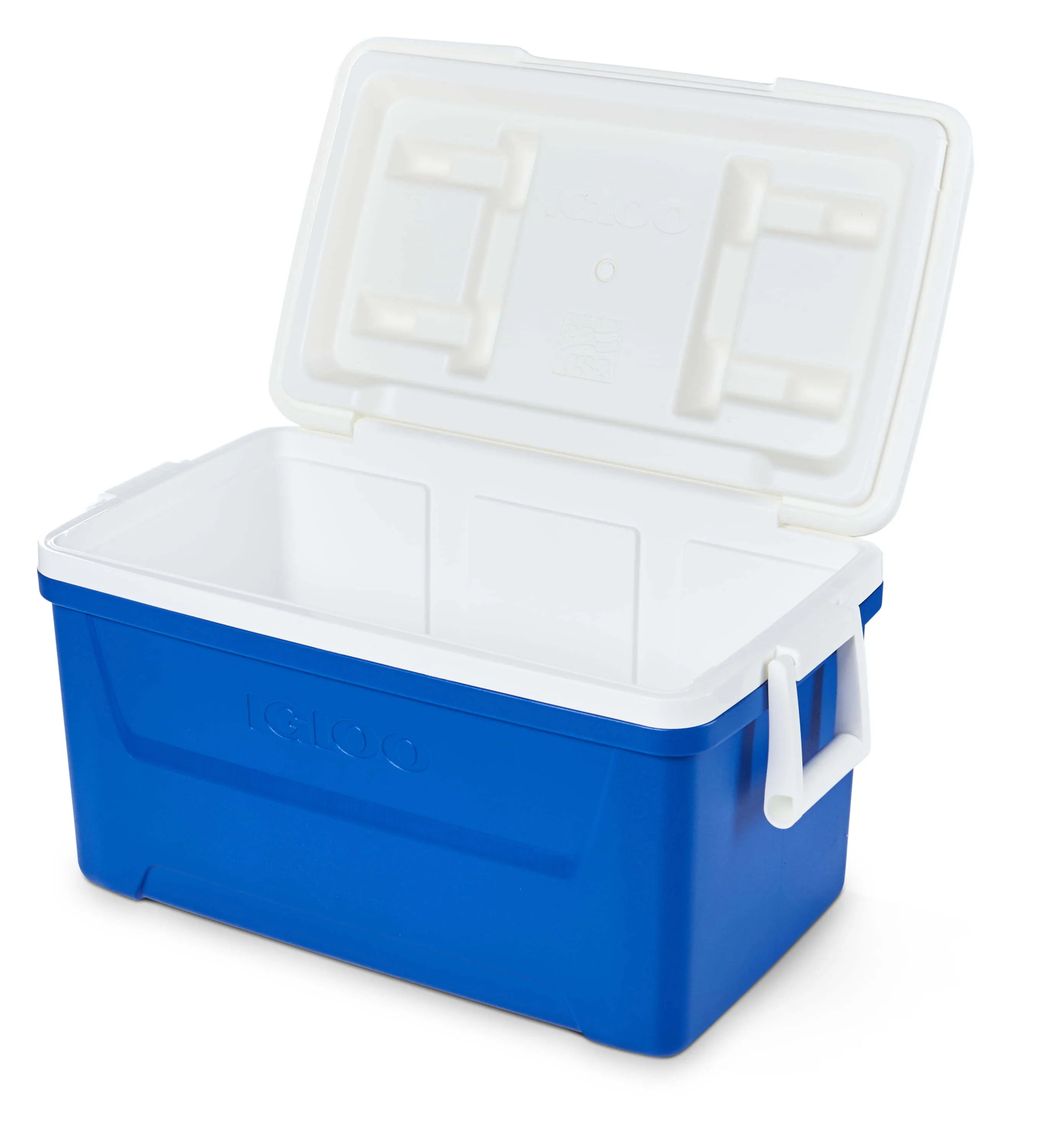 48qt Cooler