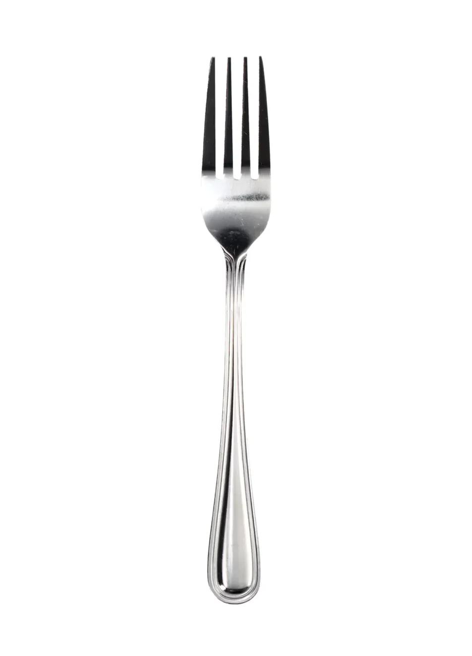 Dinner Fork - Set of 10