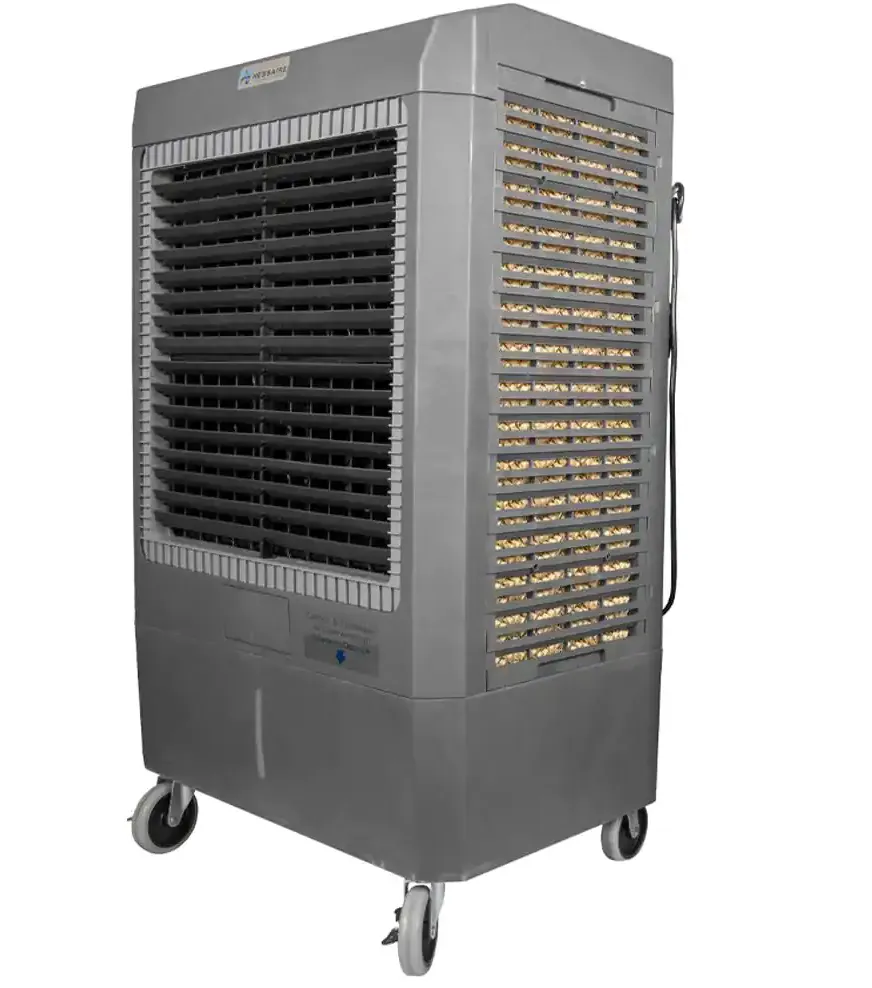 Large Evaporative Cooler