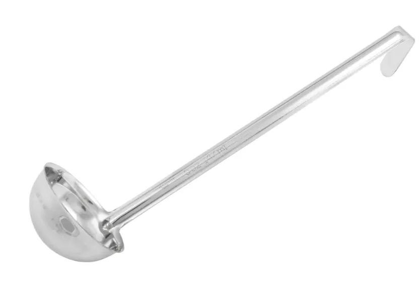 Gravy Ladle