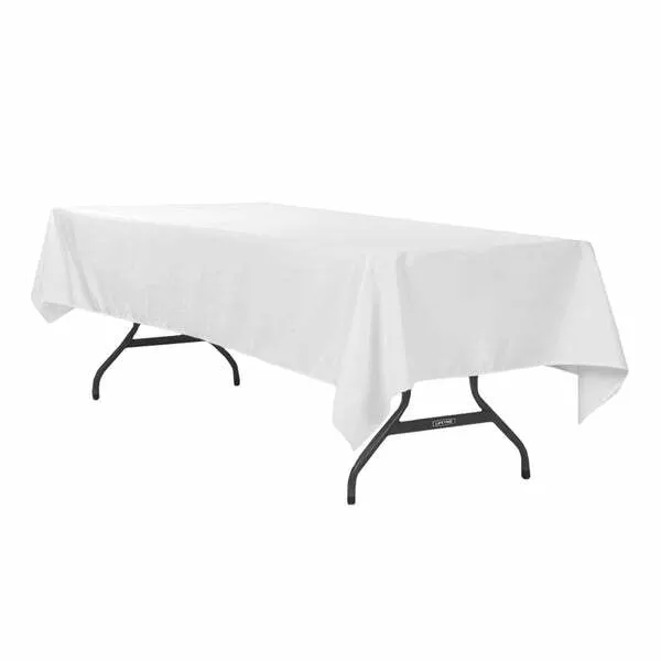 60" x 120" Tablecloth