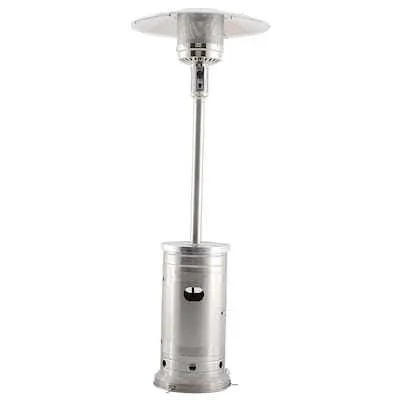 Patio Heater