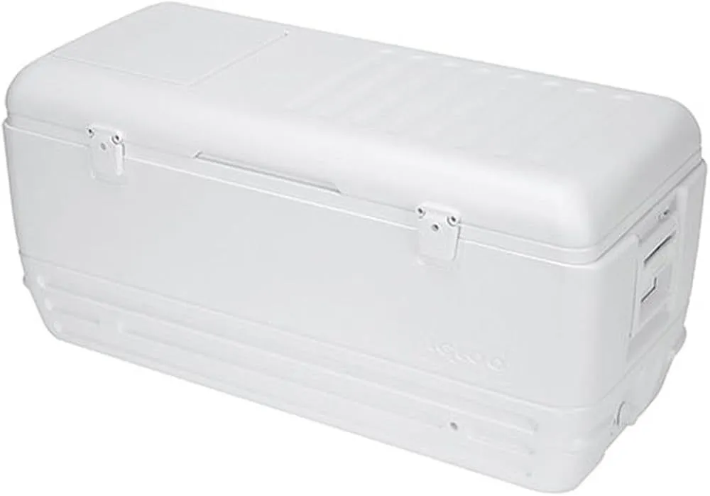 150qt Cooler