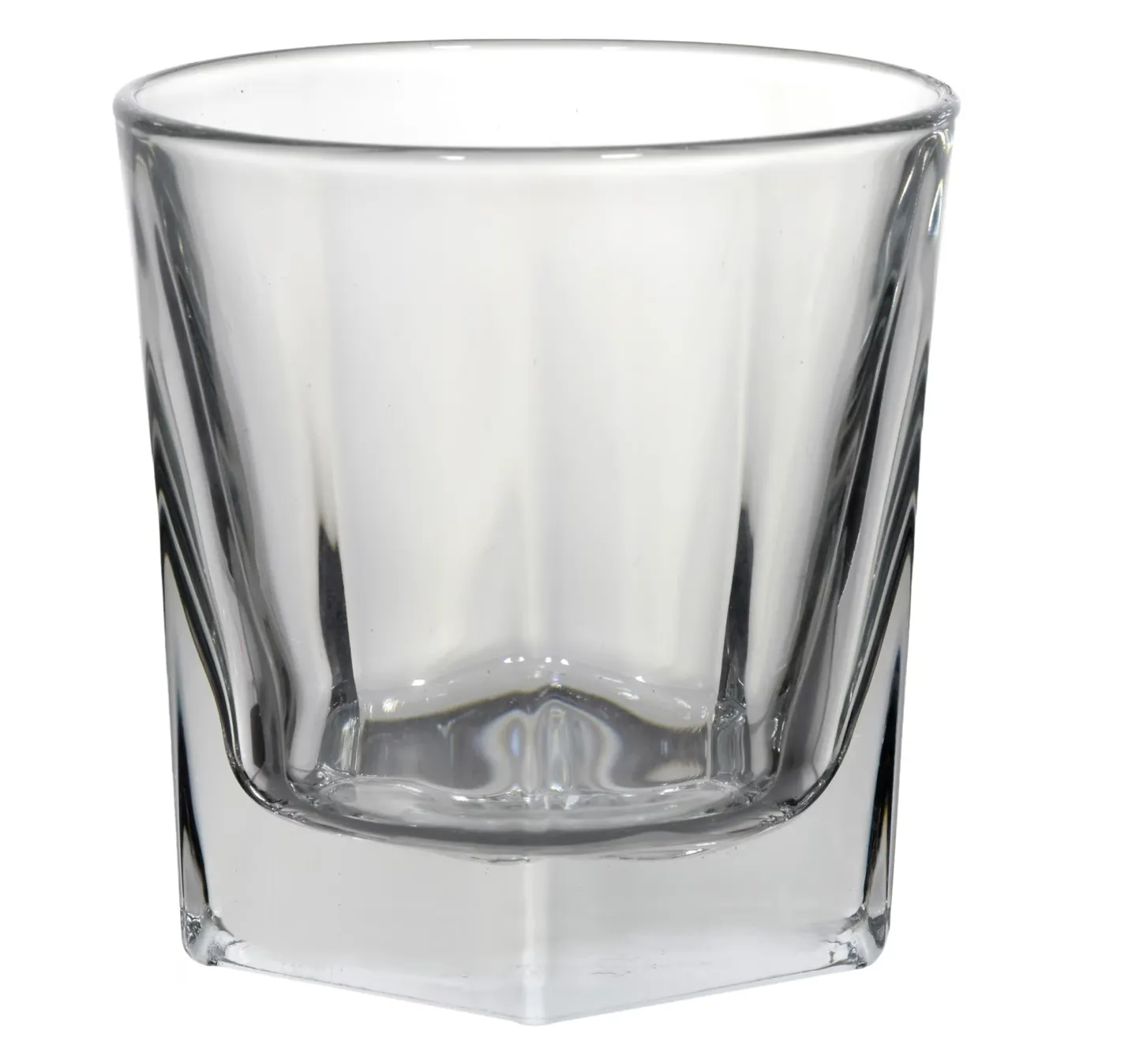 Rocks Glass - Full Set (12)