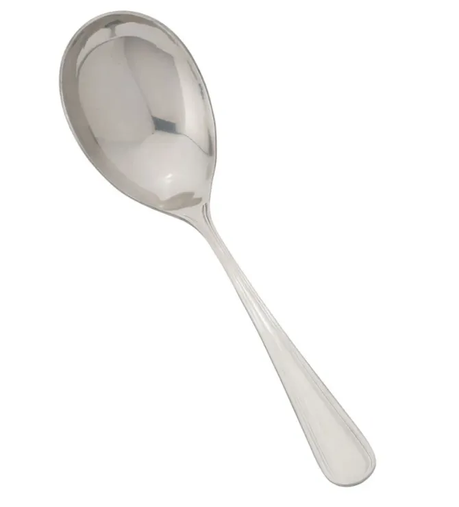 Serving Spoon 