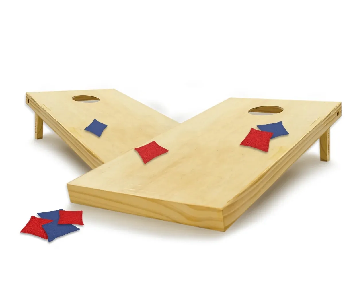 Cornhole 