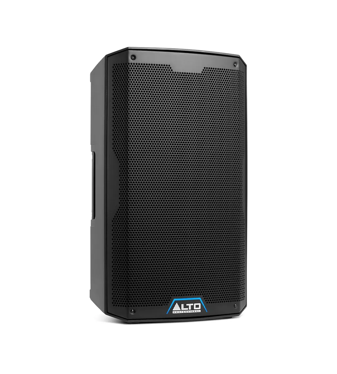 Bluetooth Wireless PA Speaker System 