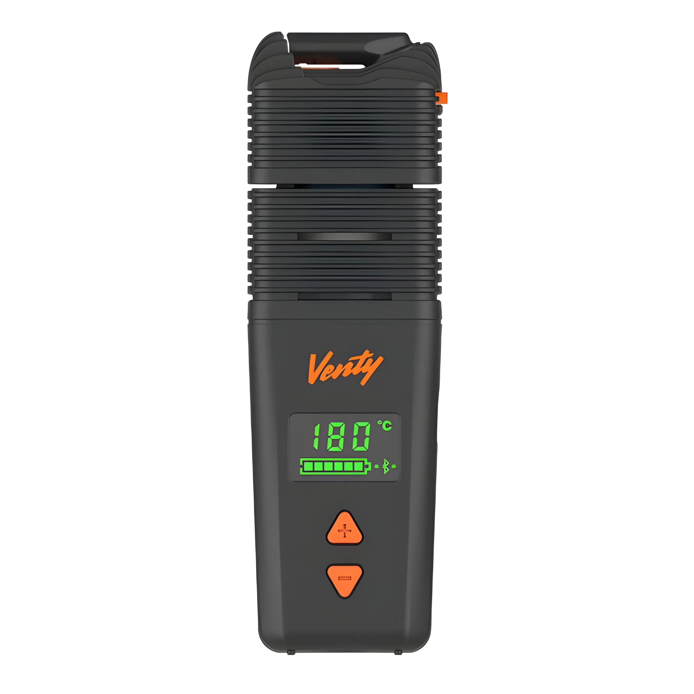 Venty – Storz & Bickel