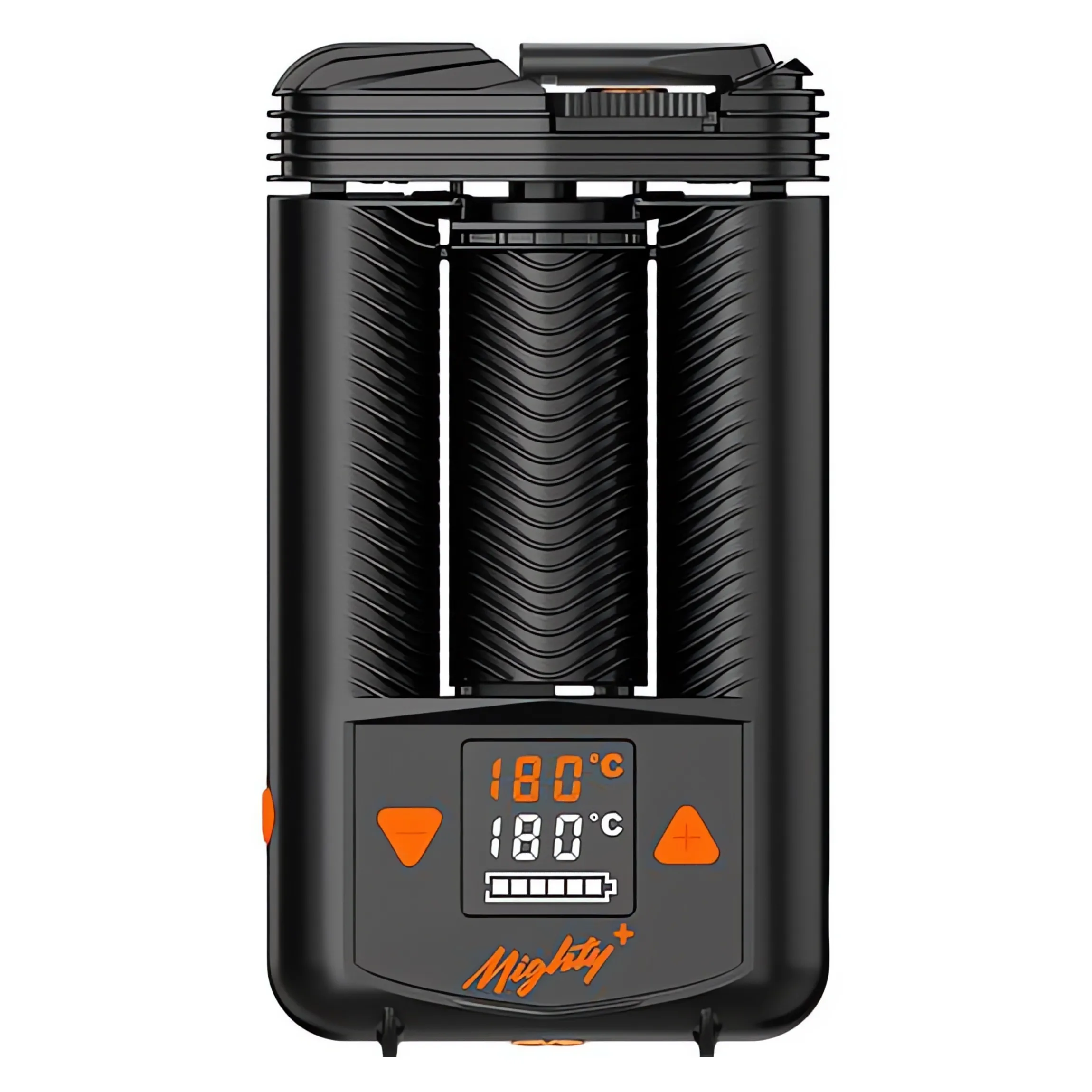 Mighty+ Storz & Bickel