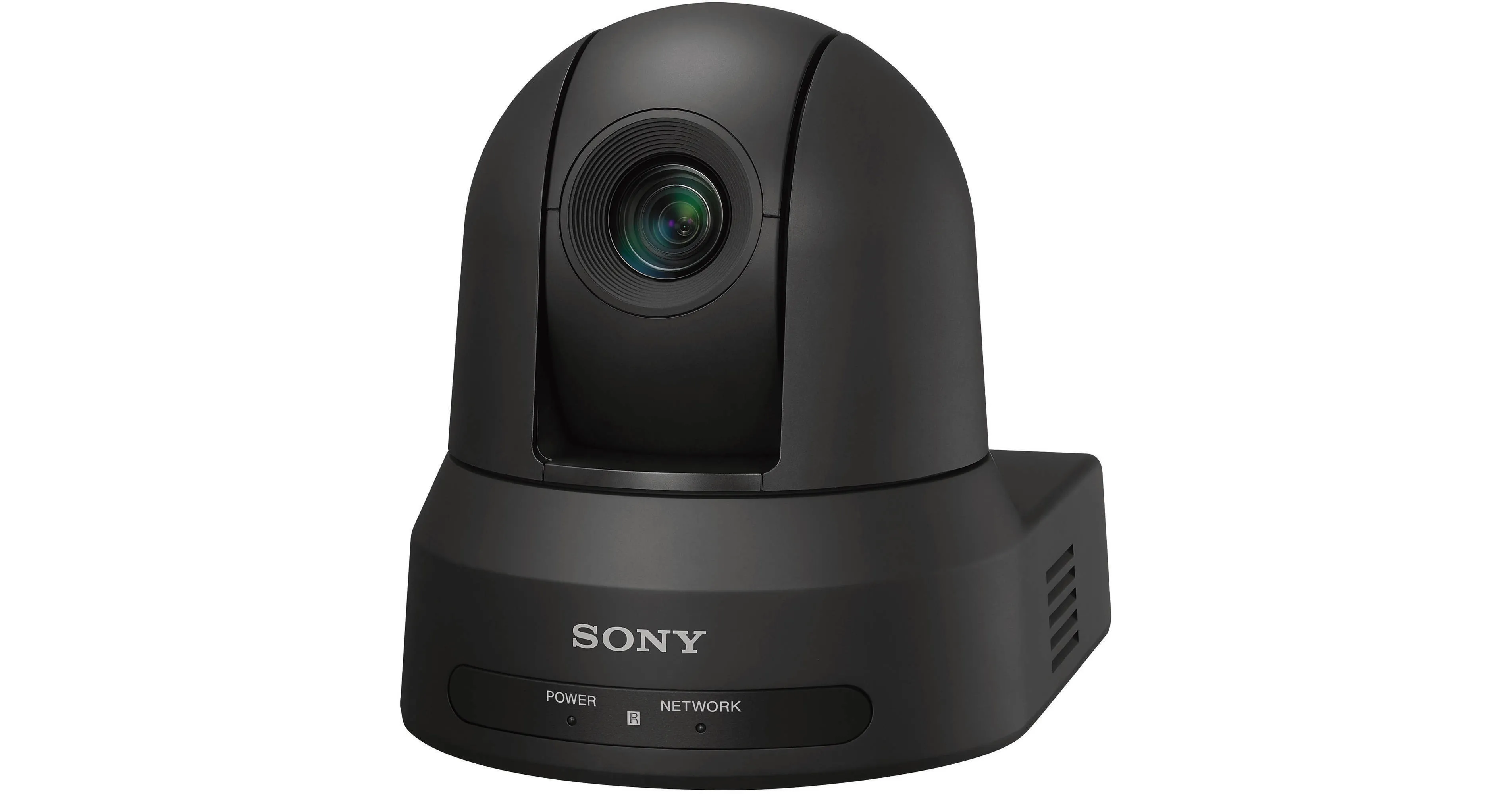 Sony SRG-X400 1080p PTZ Camera
