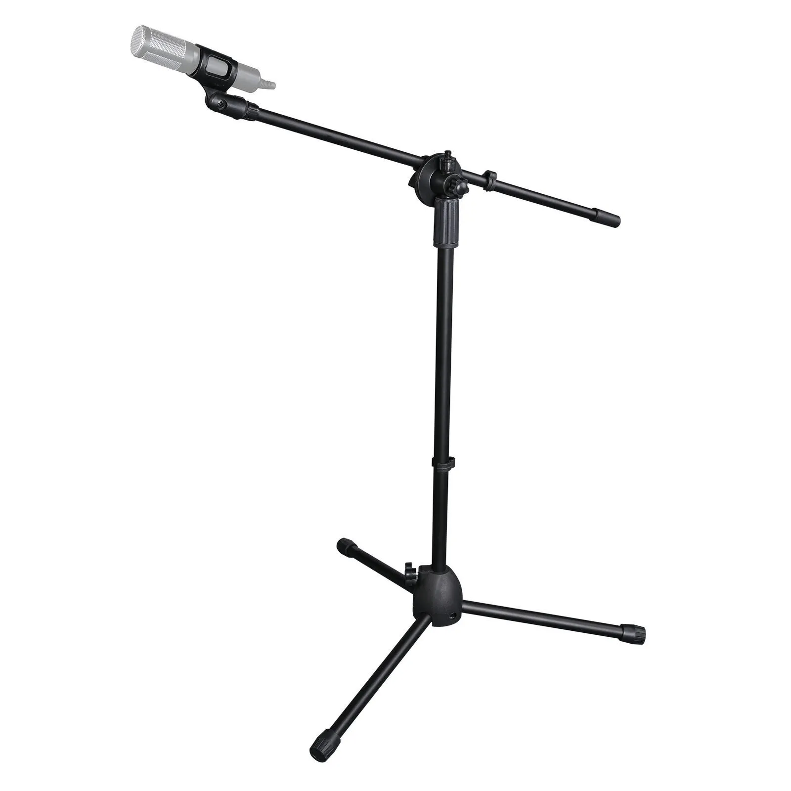 Mic Stand