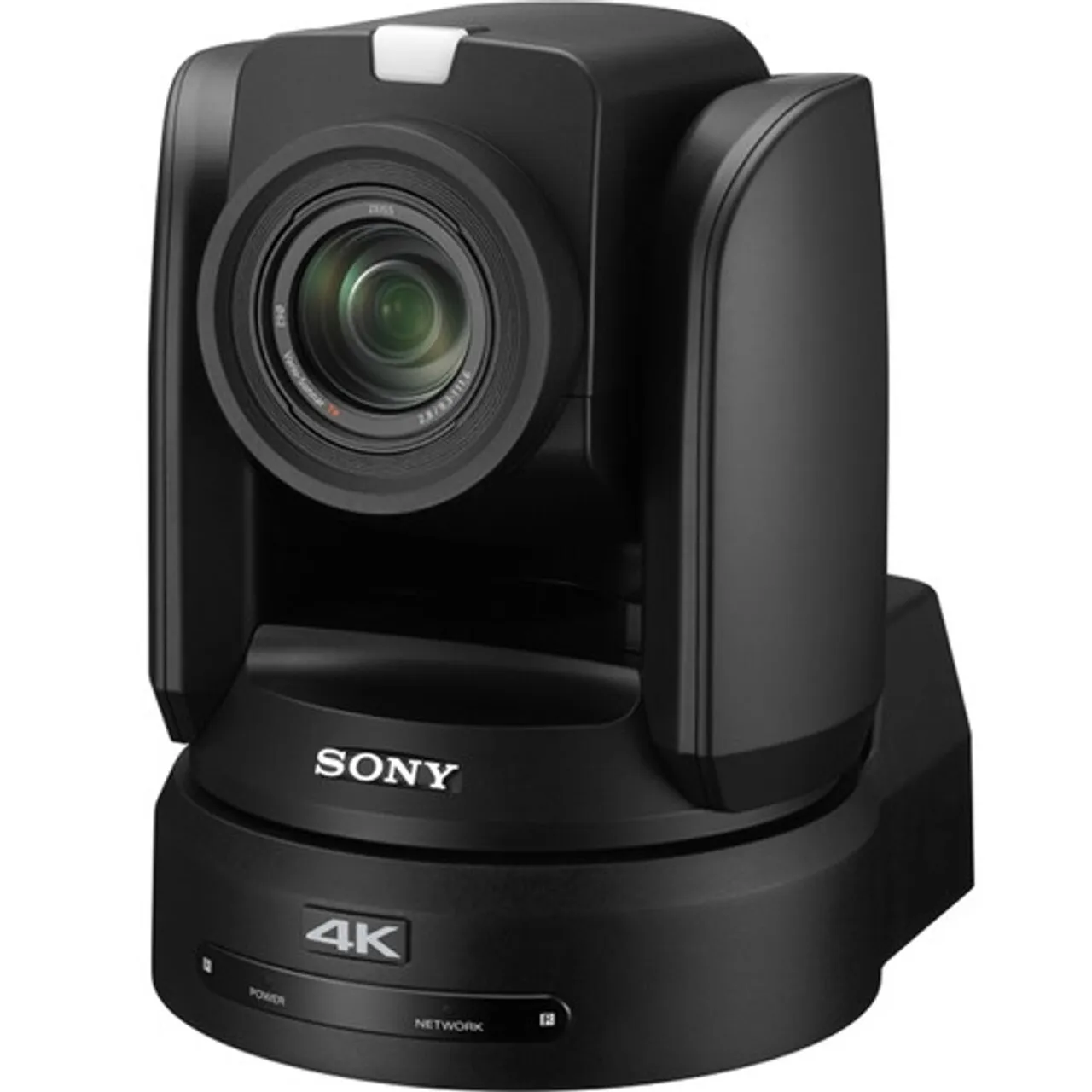 Sony BRC X-1000 PTZ Camera