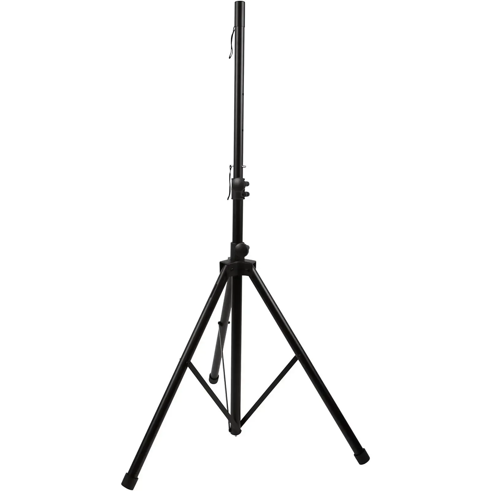 Tripod Speaker Stand