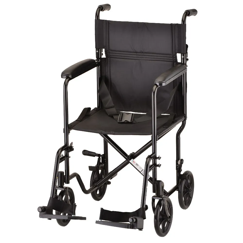 Standard Transport Chair