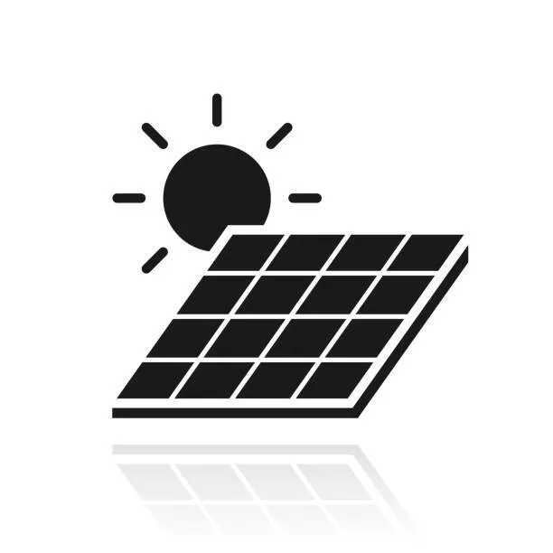 Solar