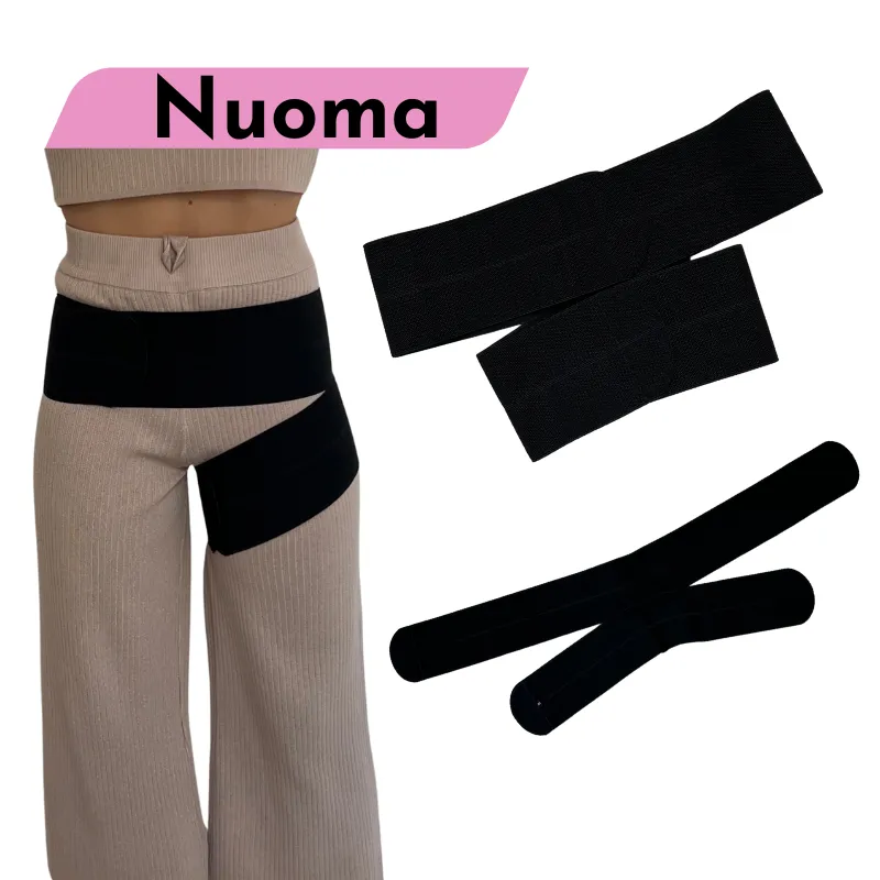 PO gimdymo diržas skirtas tik klubams simfizitui