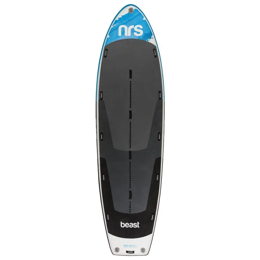NRS Beast