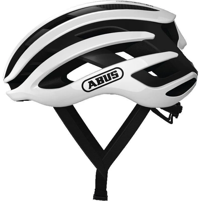 Casques vélos 