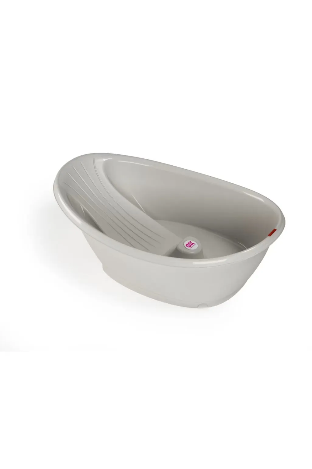 Bath tub