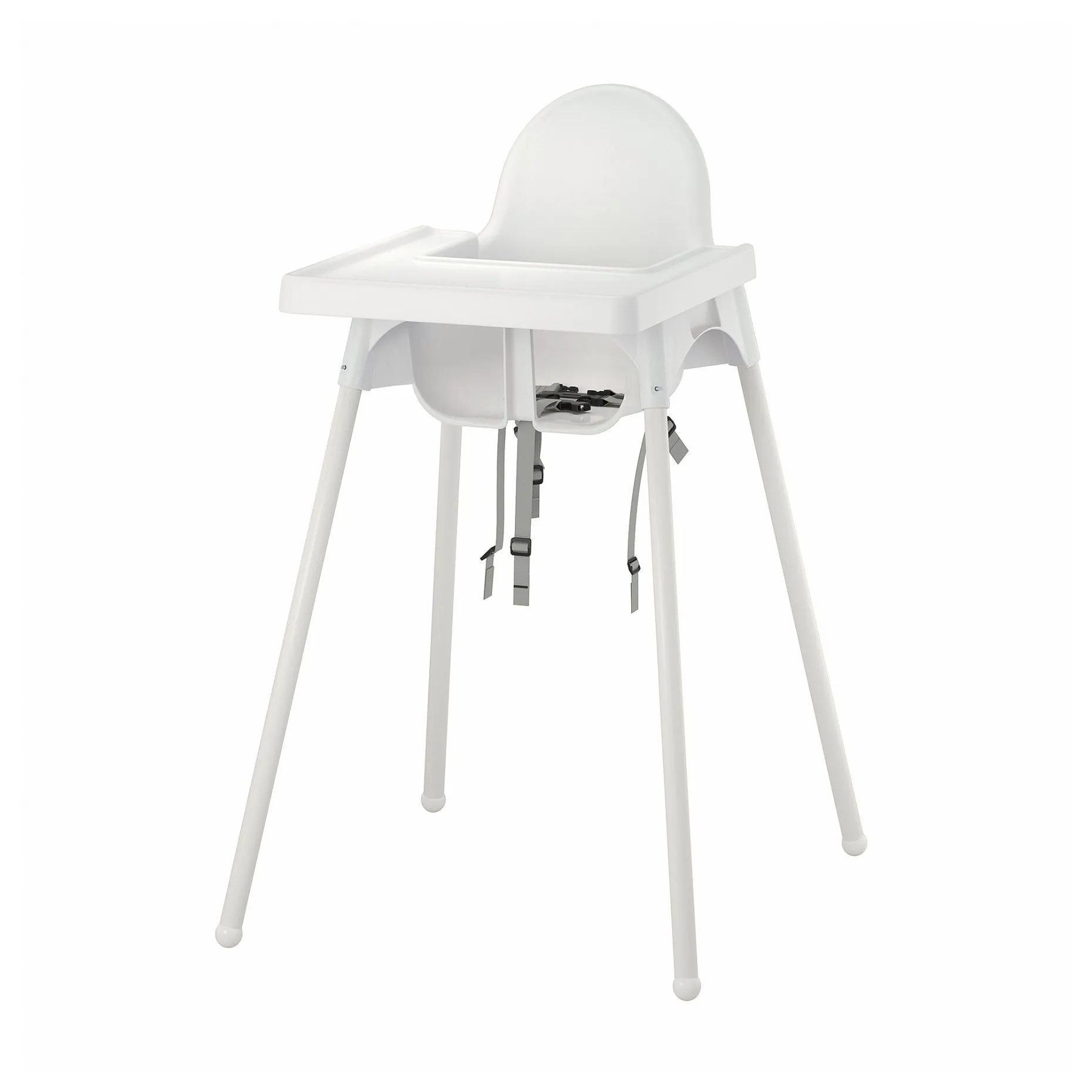 Baby chair