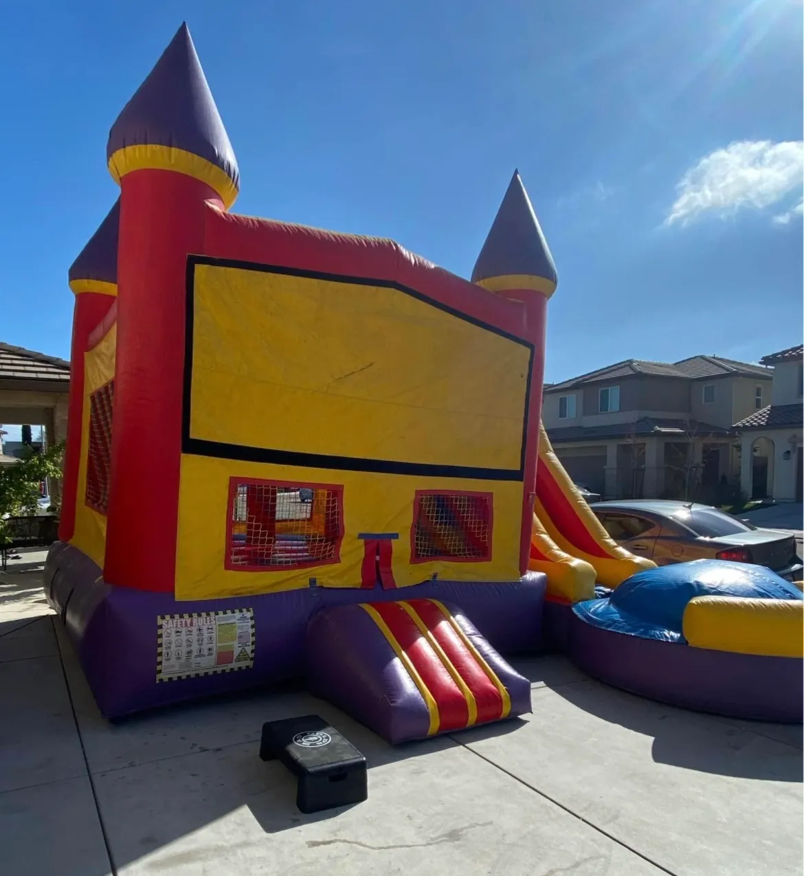 Large Yellow Red Purple (27) 