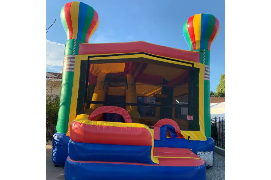 Large adventure balloon (31)