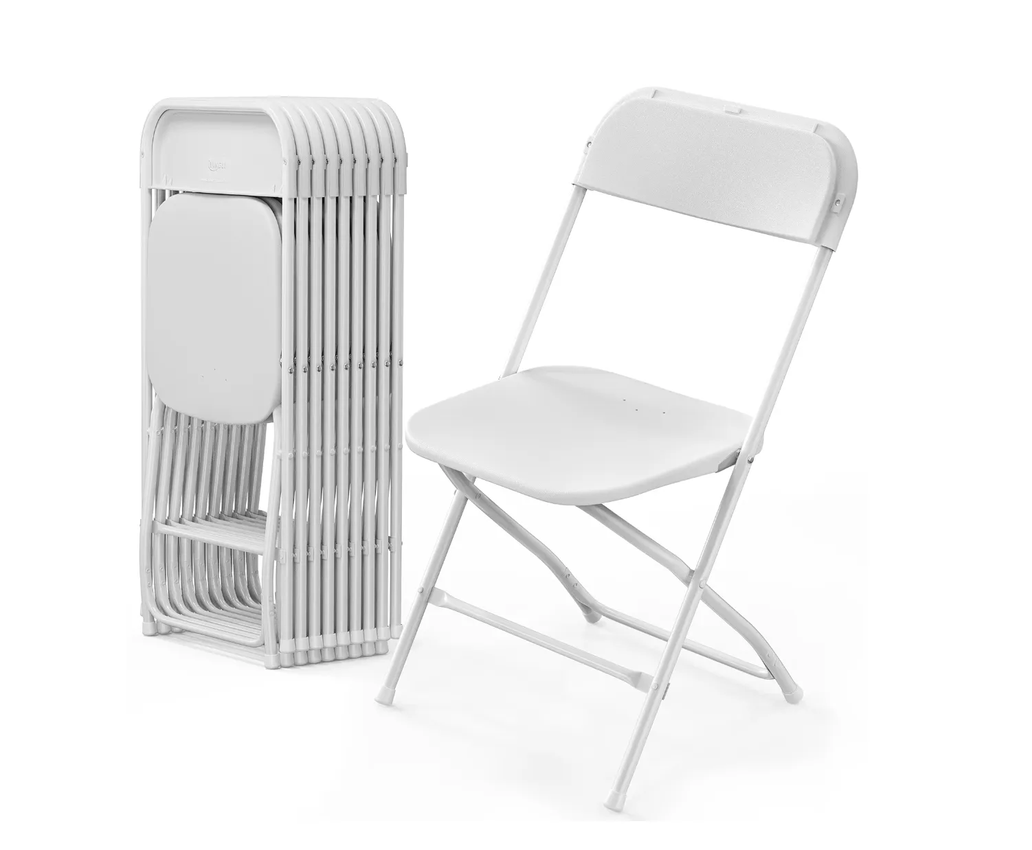 Foldable Chair