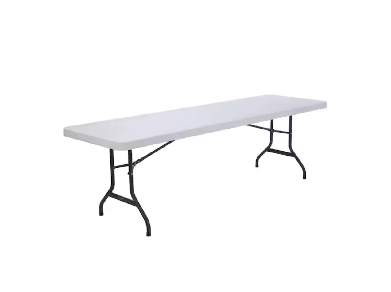 Foldable Table