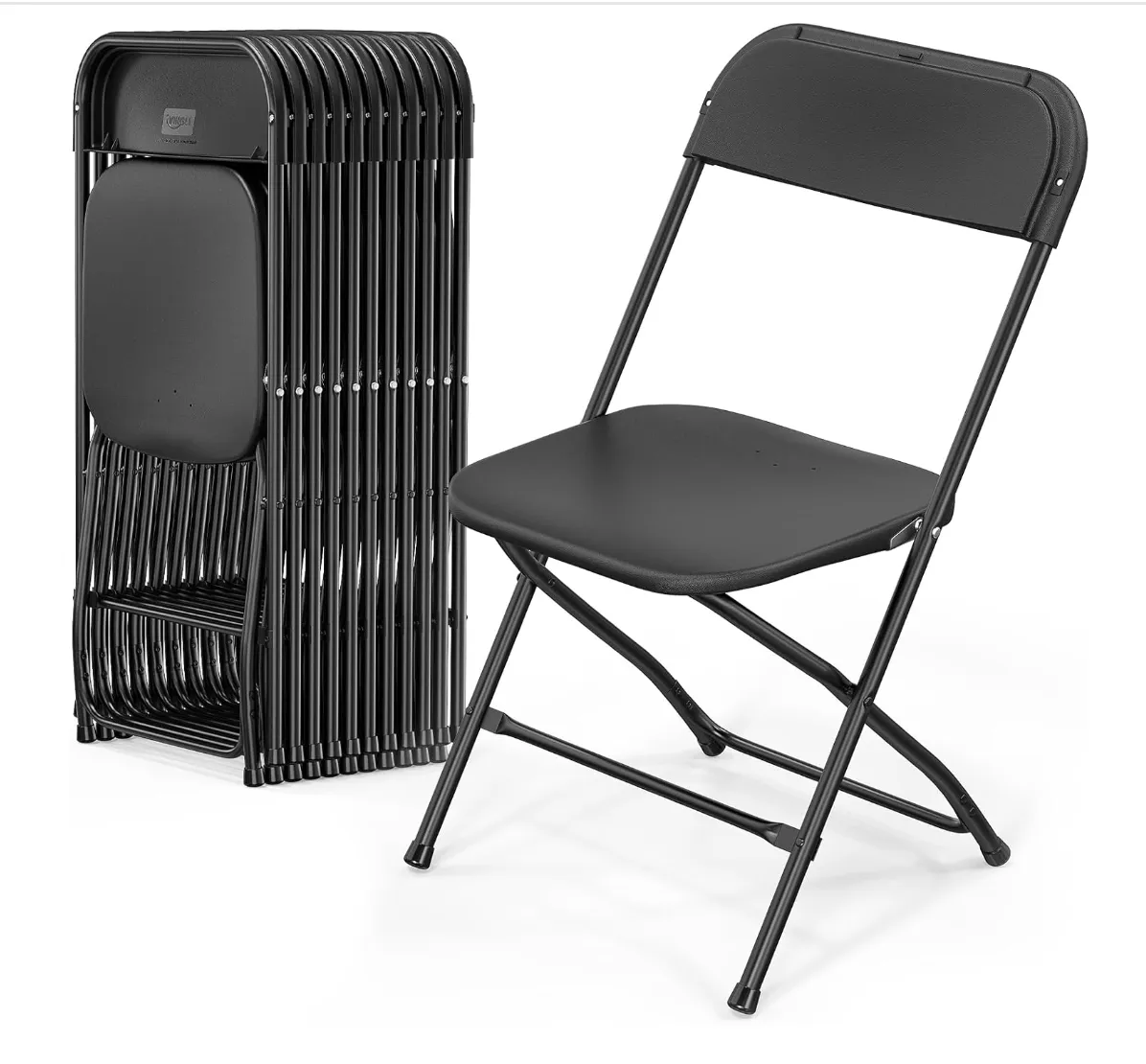 Foldable Chair