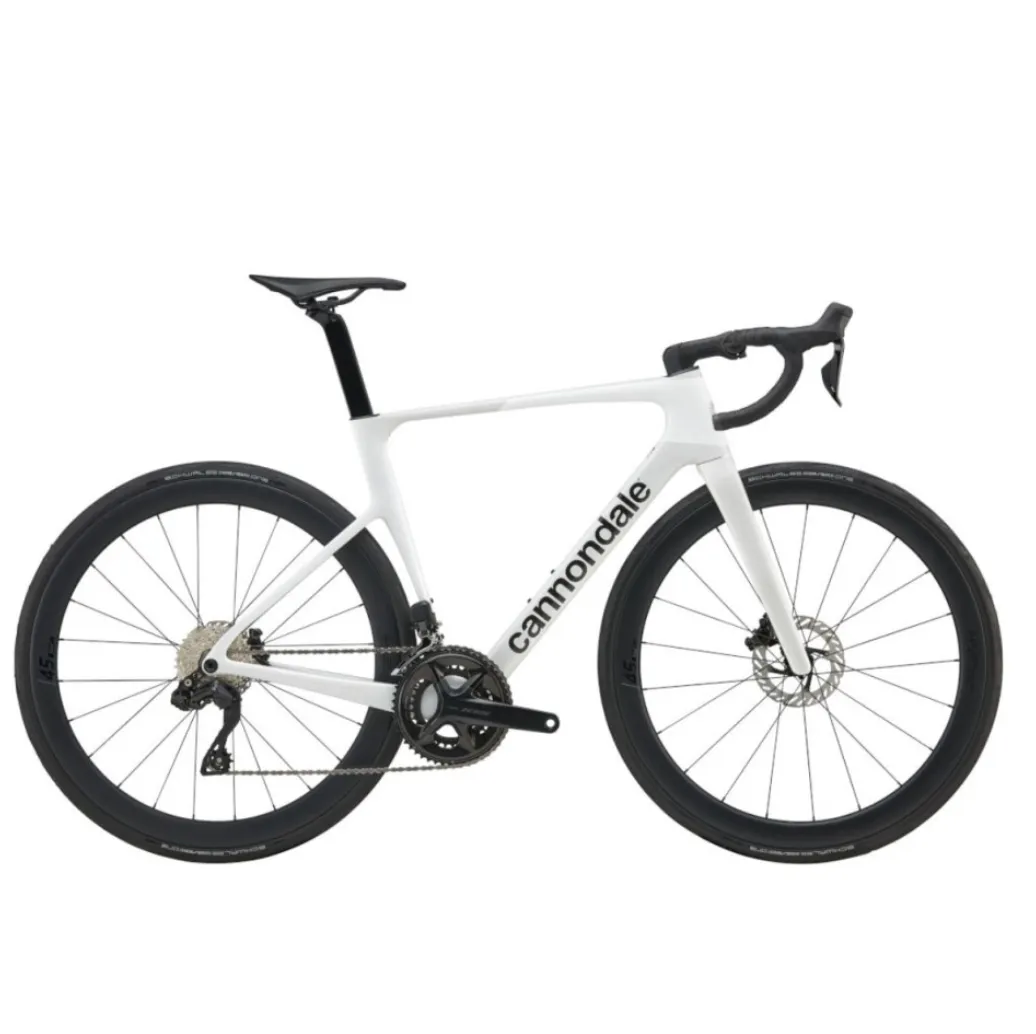 Cannondale Supersix Evo Carbon 5 2026 or similar