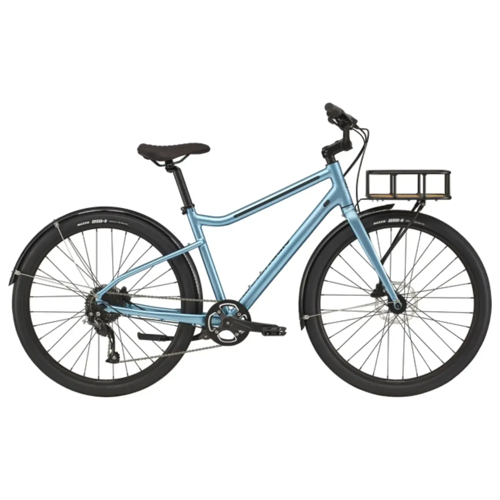 Cannondale Treadwell or similar
