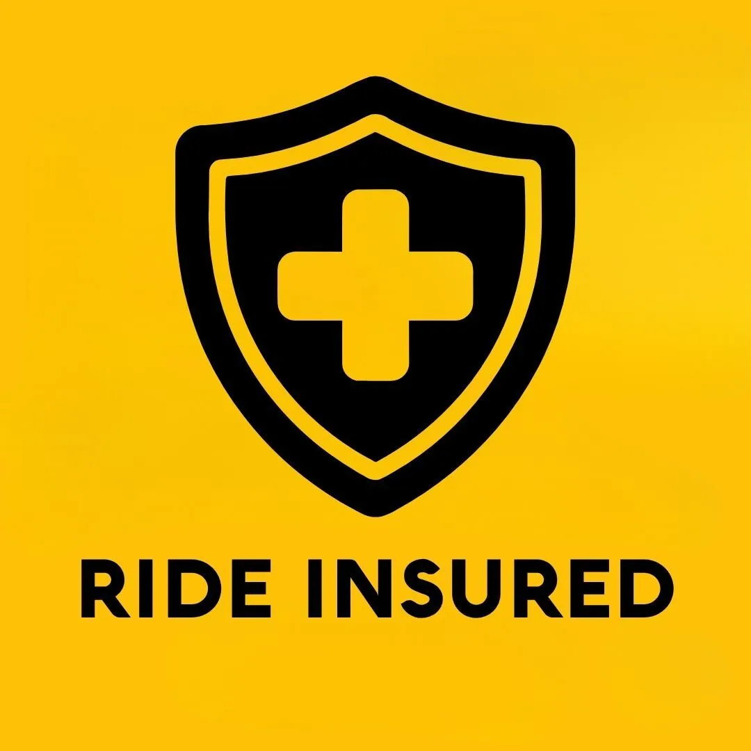 Insurance