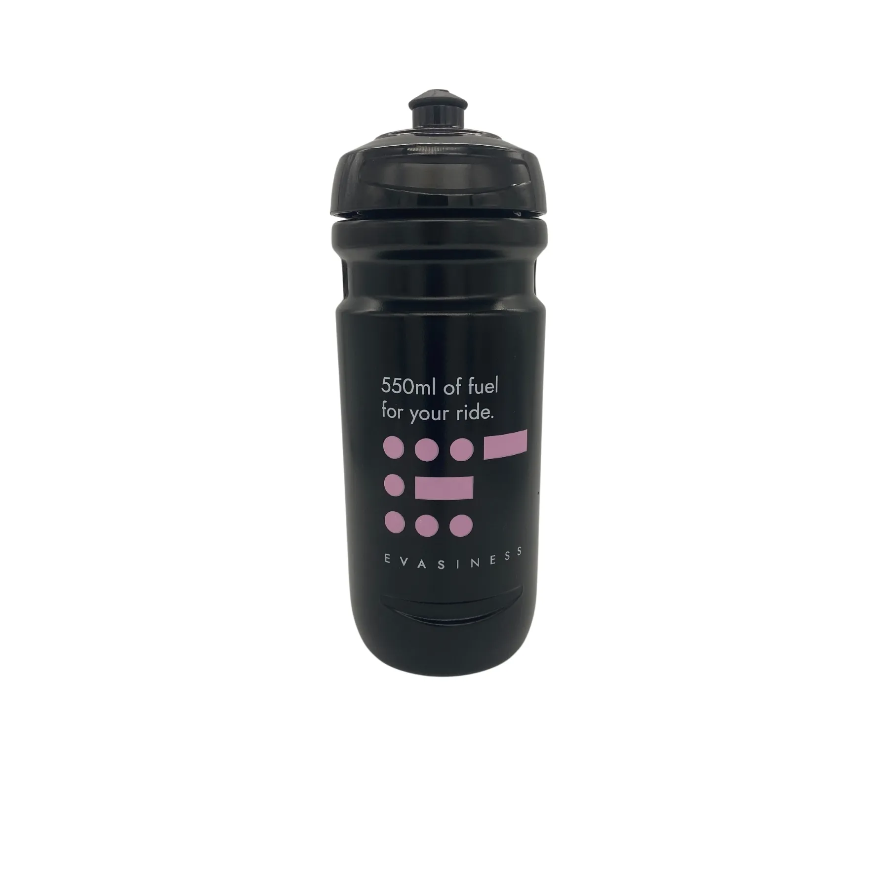 VAS Bottle 550 ml