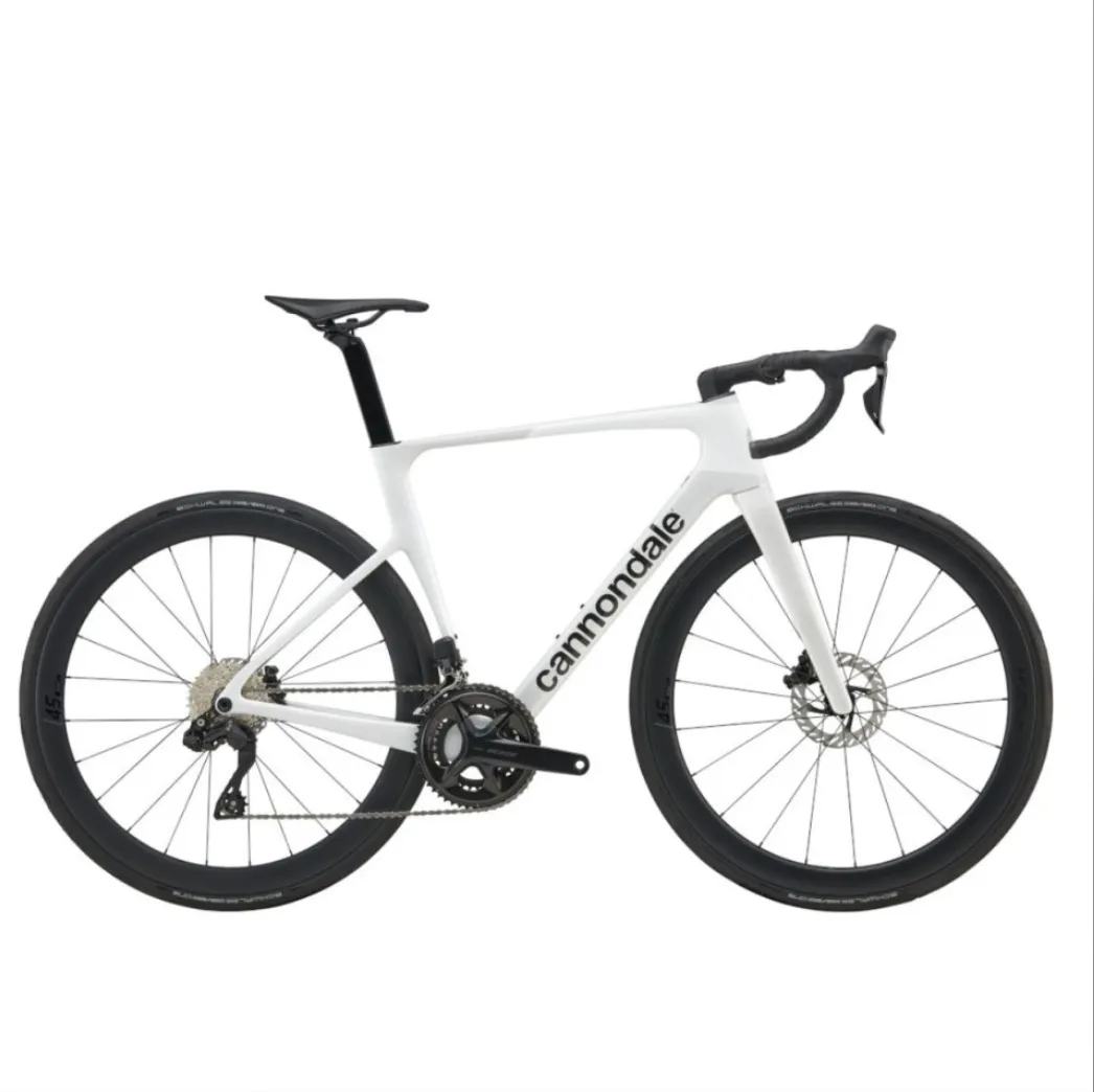 Cannondale Supersix Evo Carbon 5 2026 or similar