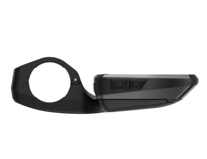 Mount | Soporte Wahoo