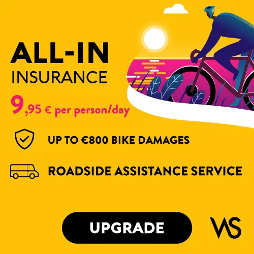 All-in Insurance