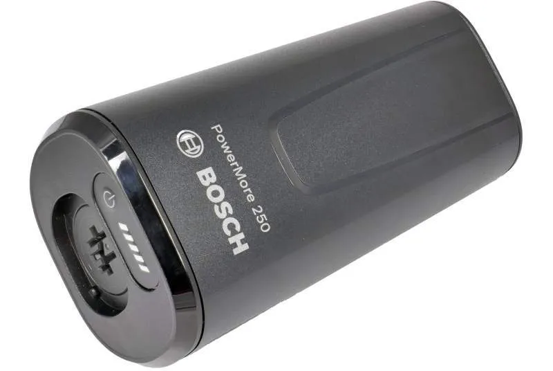 BATTERY EXTENDER CUBE NUROAD