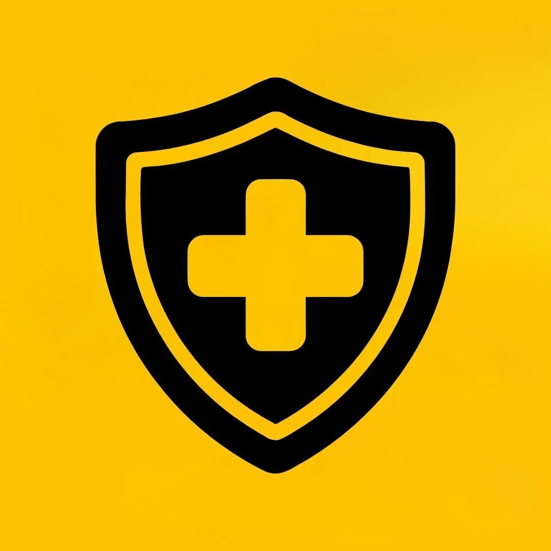 All-in Insurance