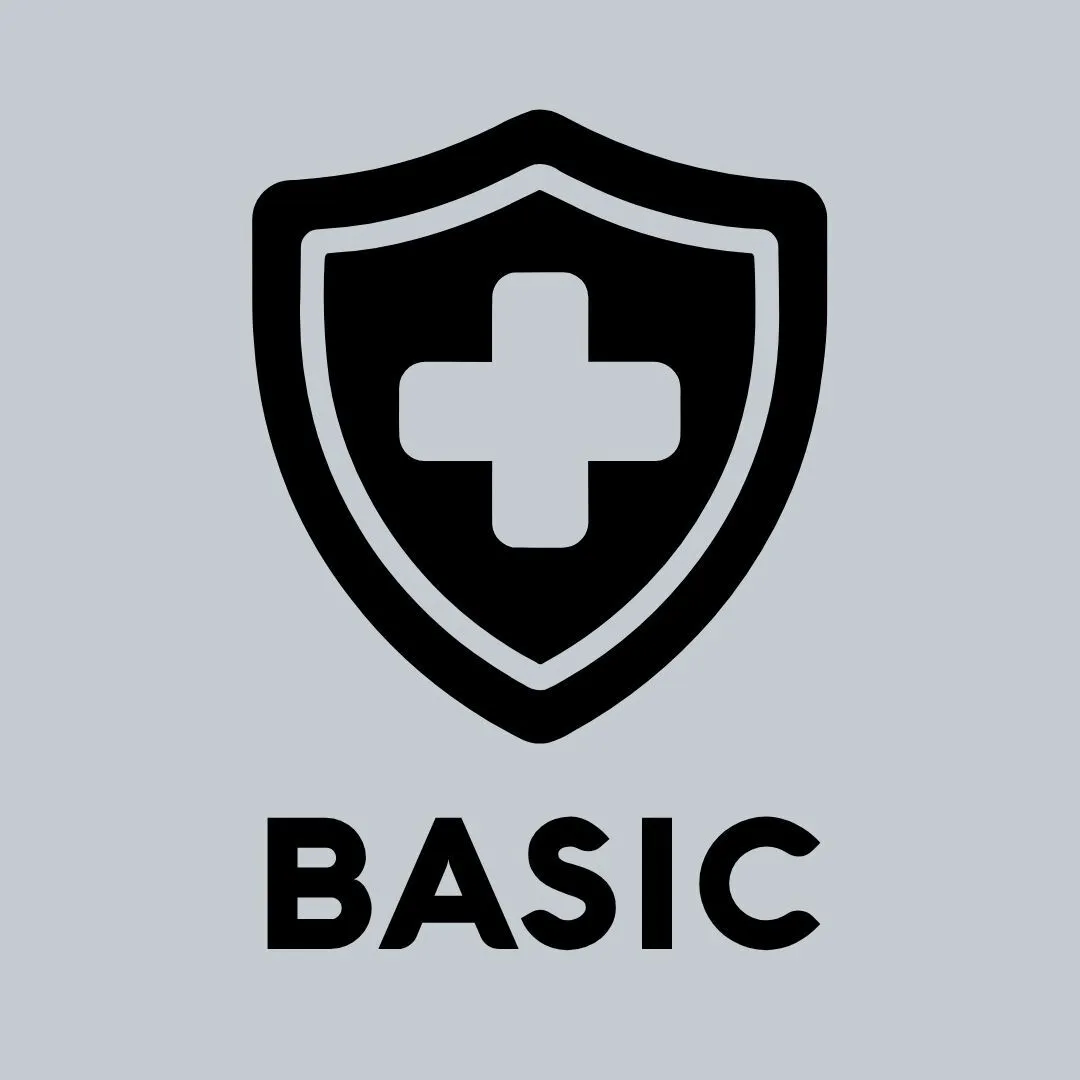 Basic Insurance