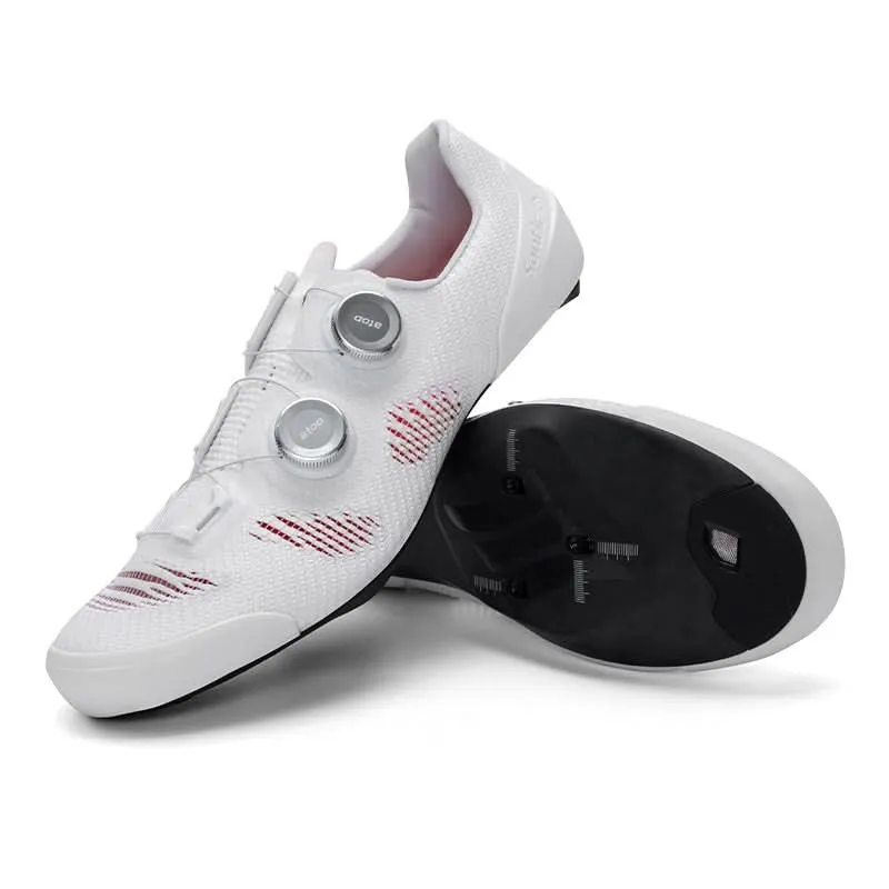 Road Shoes