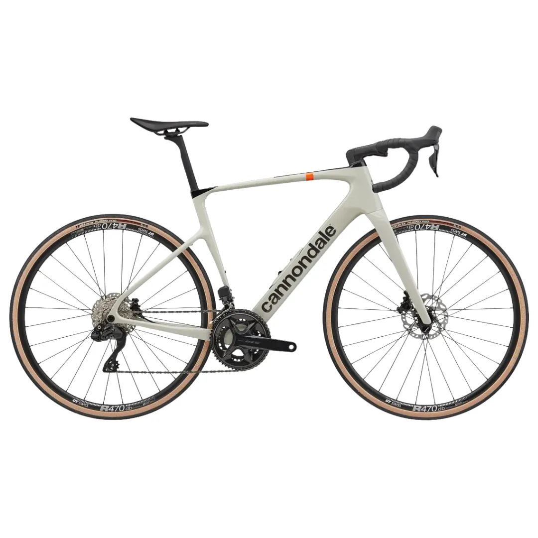 Cannondale Synapse Carbon 4 2026 or Similar
