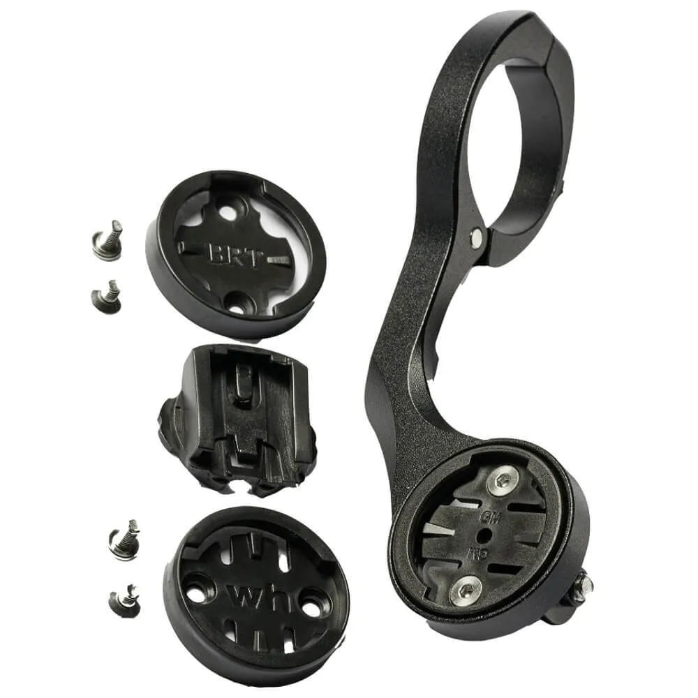 Mount | Soporte garmin - wahoo
