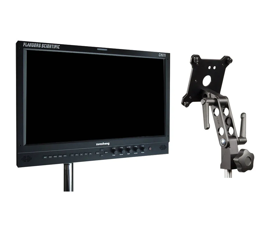 Flanders Scientific DM170