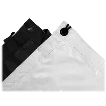 UltraBounce 8x8' - TRP